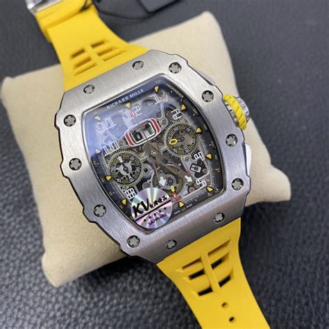 richard mille replica 1 to 1|richard mille copy watches.